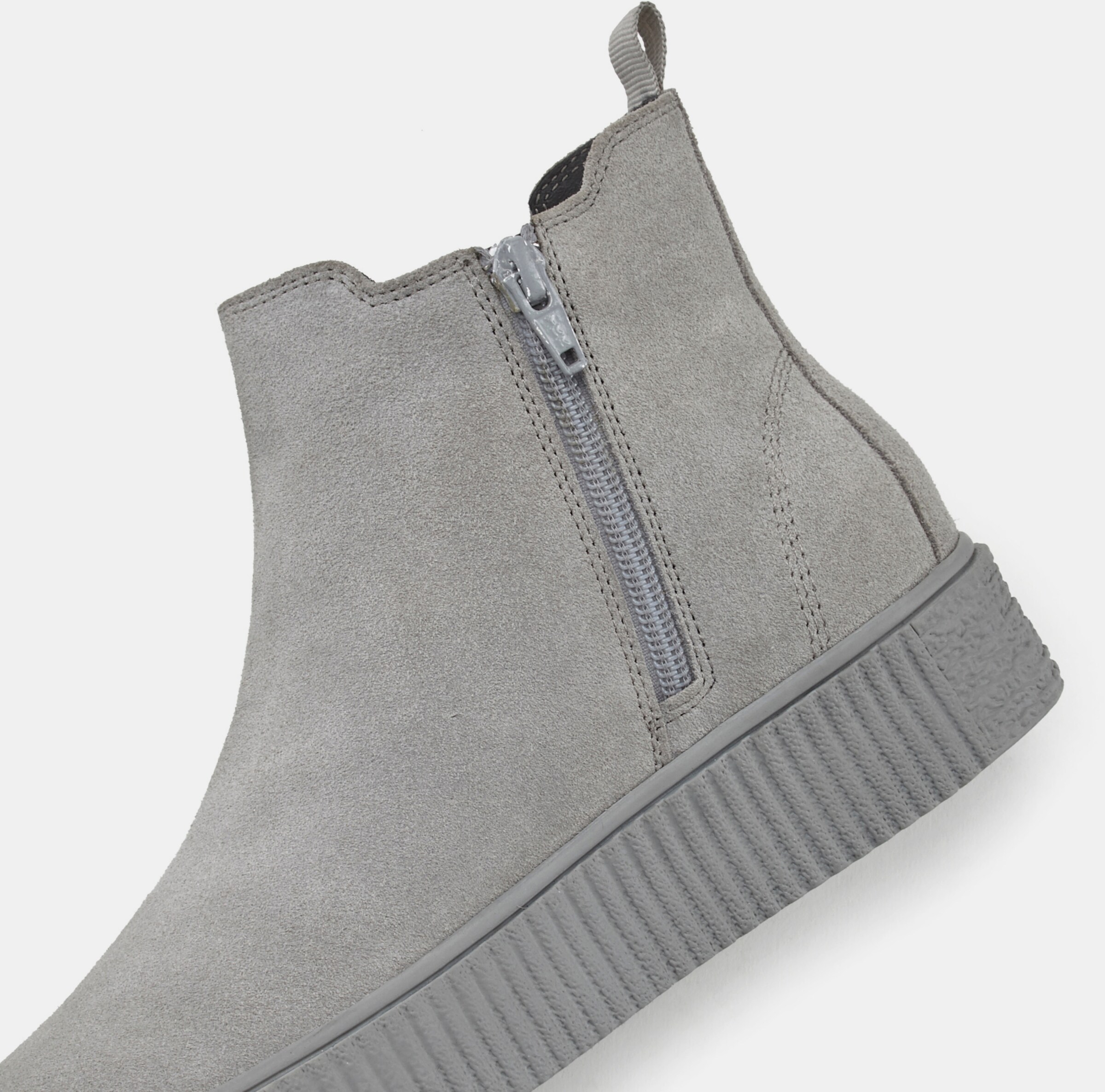 Chelseaboots