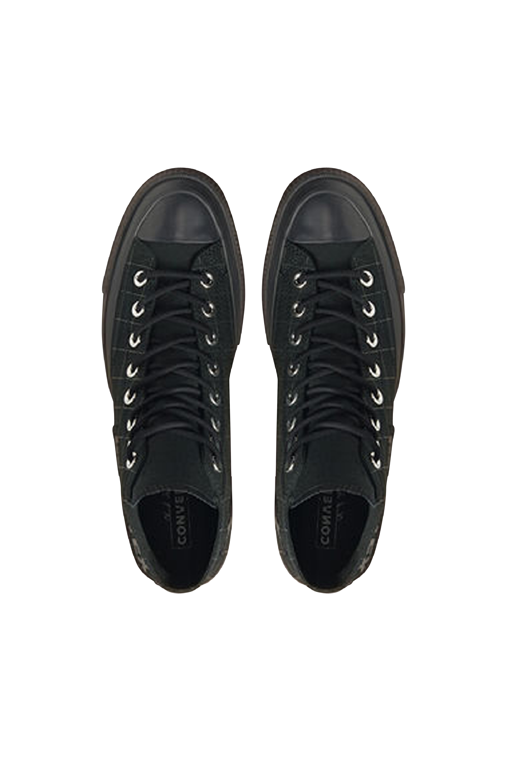 CONVERSE Baskets  CHUCK 70 GTX HI Noir