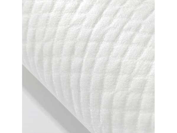 Purlov Hygienepute 60x40cm 100 stk. (21599)