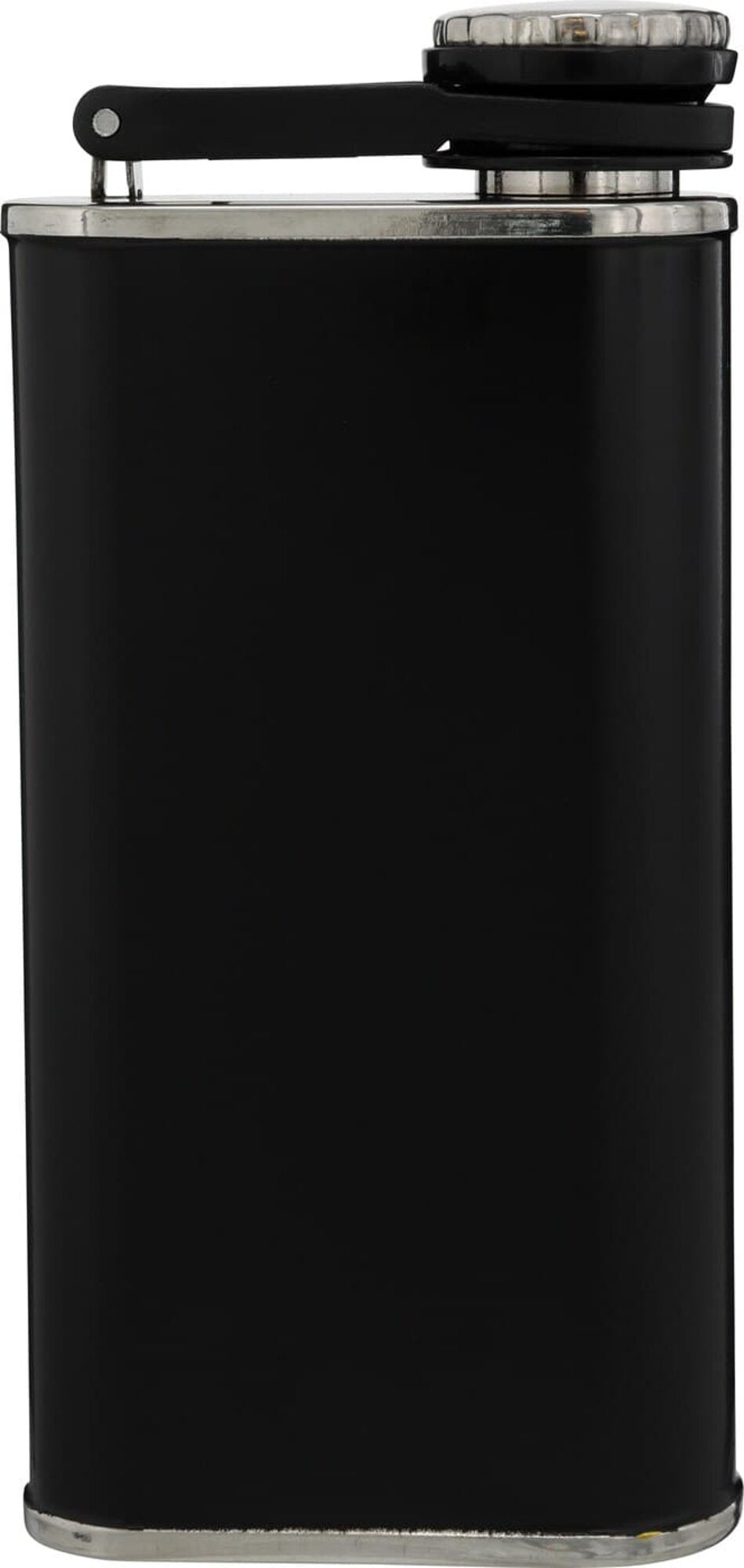 Stanley<br>Classic Flask