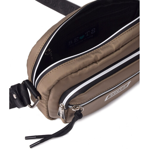 Beats - 8B7201 Beige