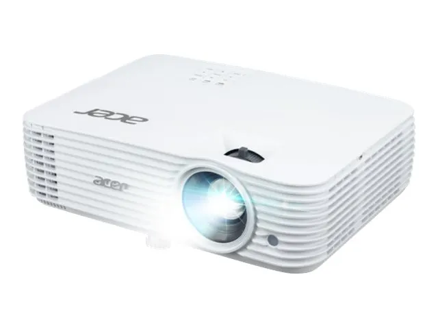 ACER-projektor H6815 3840x2160/4000 ANSI/HDMI