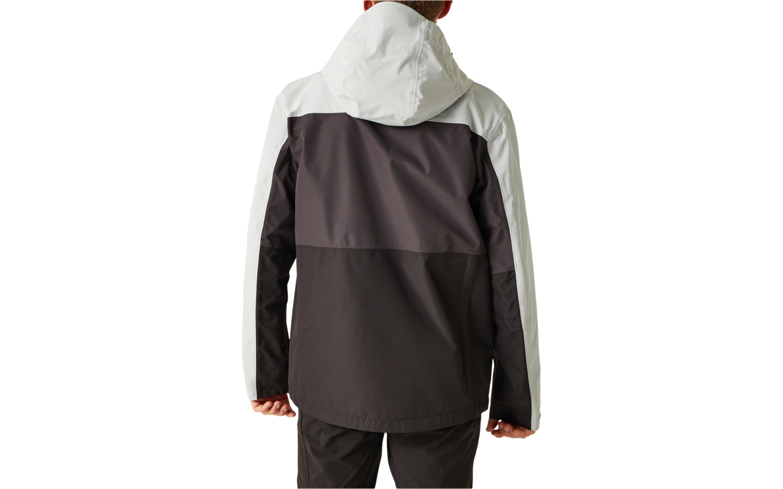 Regatta Maland Herren Regenjacke