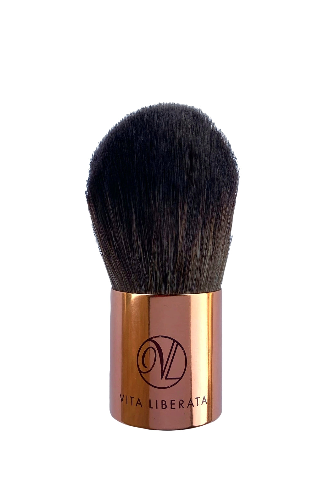 Vita Liberata Trystal Kabuki Børste