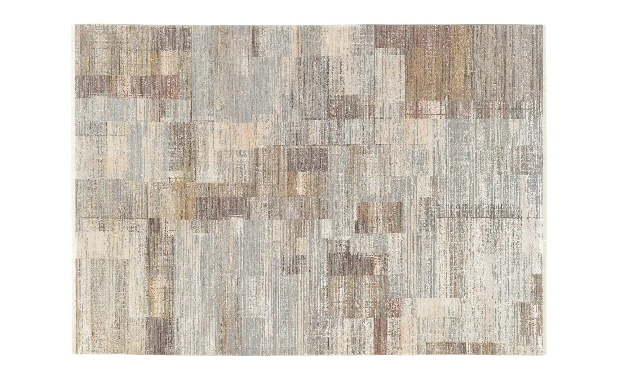 meinTeppich Teppich