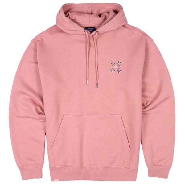 Oxbow - Seregor Fleece Hood - Sweat à capuche