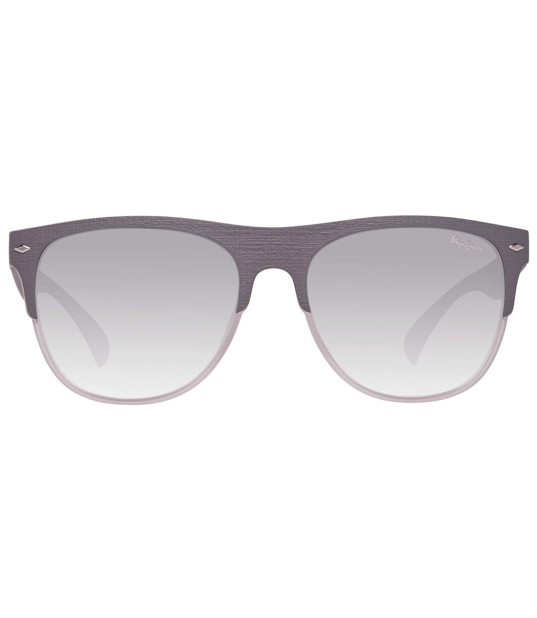 Lunettes De Soleil Homme Pepe Jeans Pj7295C256