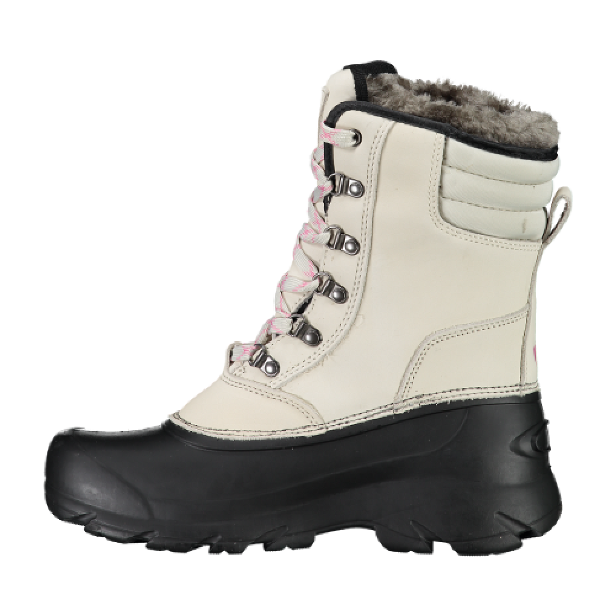 CMP<br>Kinos Wmn Snow Boots WP 2.0