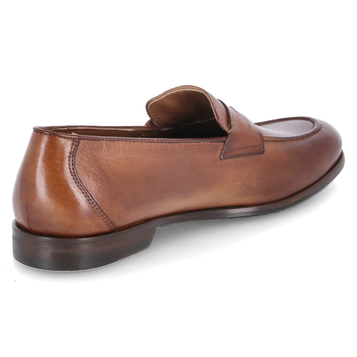 Kaerlek Slipper - bufalo