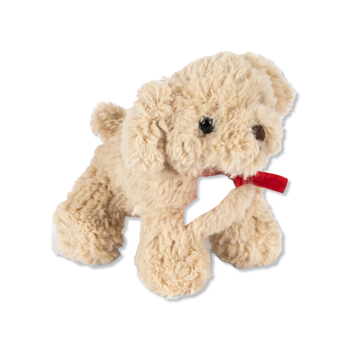 ANIMAL bamse