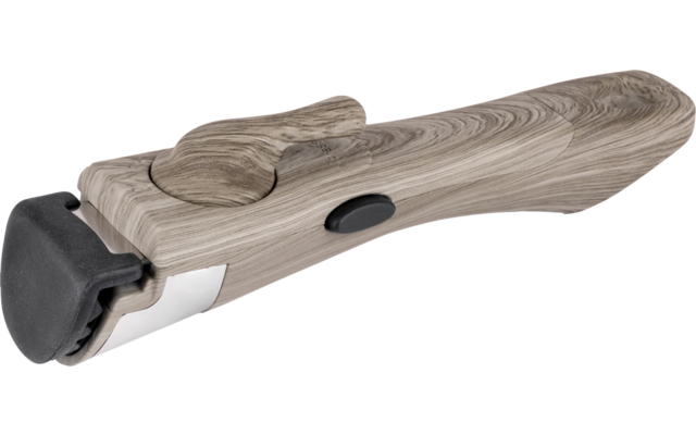 Brunner Topfset Torralta