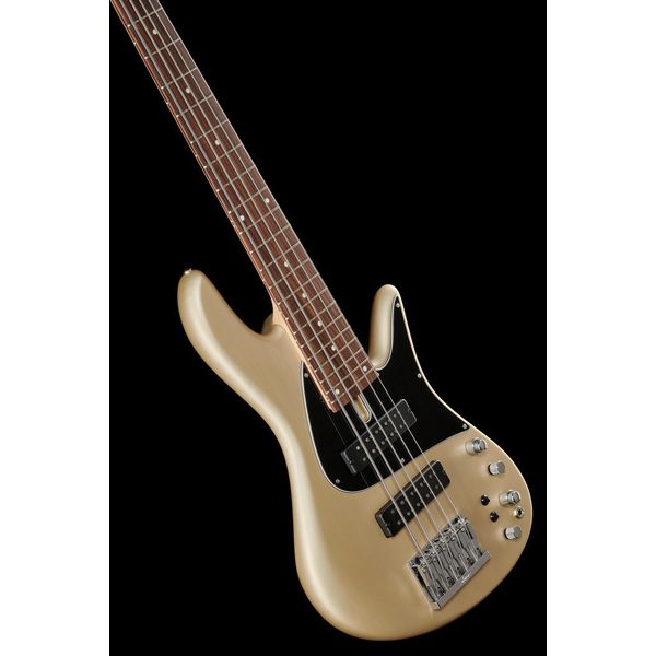 Fodera Emperor Standard Classic RW SG