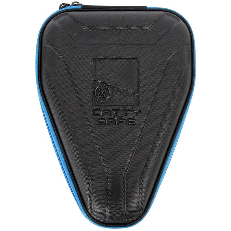 Trousse À Fronde Preston Innovations Hardcase Catty Safe