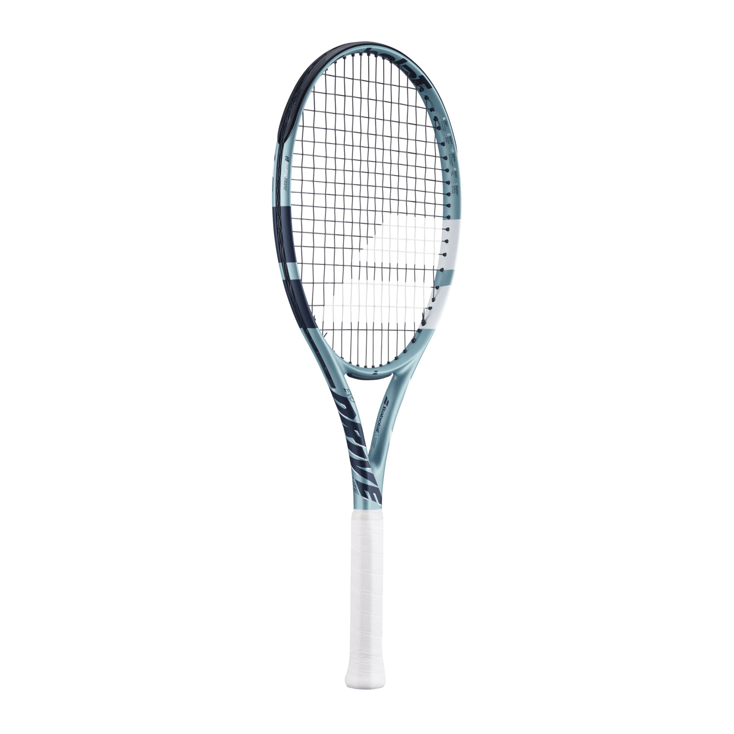 Babolat Evo Drive Lite
