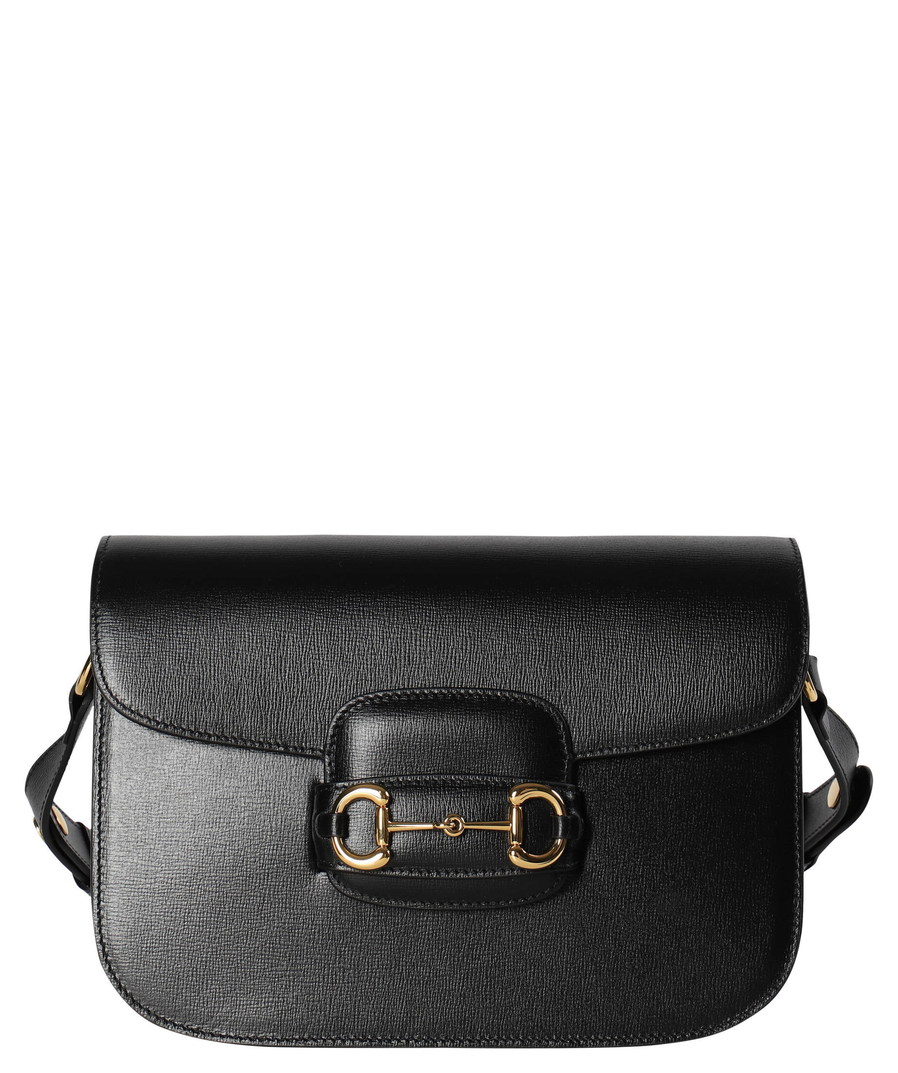 Gucci| Damen Schultertasche 1955 HORSEBIT M FLAP