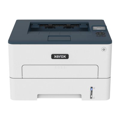 Xerox B230 - imprimante laser monochrome A4 - Wifi