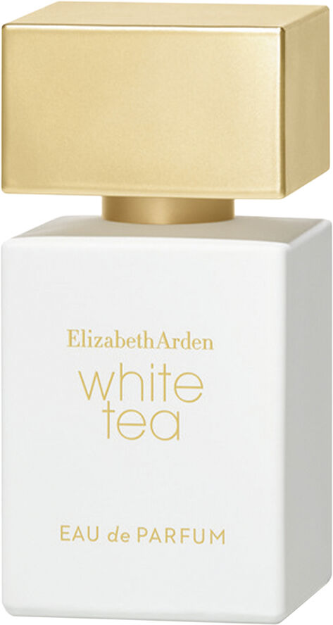 Elizabeth Arden EA WT EDP 30 ML