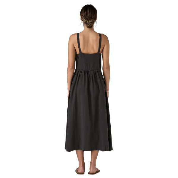 Patagonia - Women's Garden Island Dress - Robe