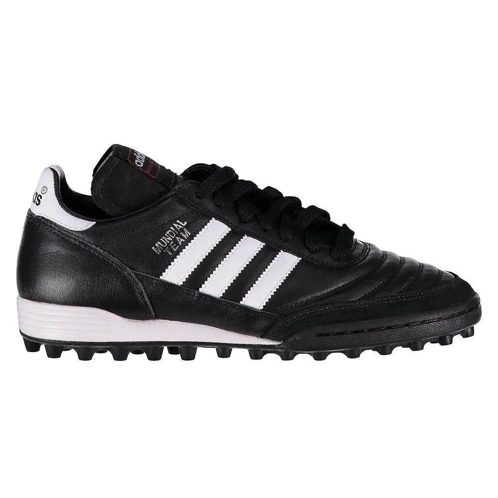 adidas Mundial Team fußballschuhe