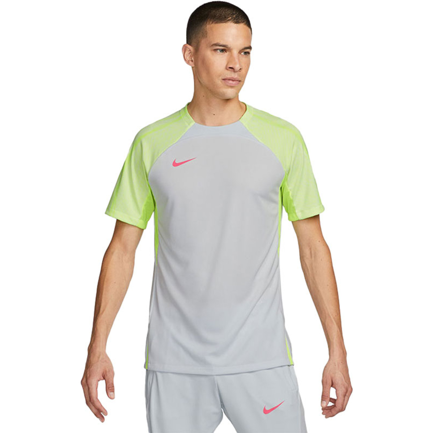 Nike Strike Trainingsset