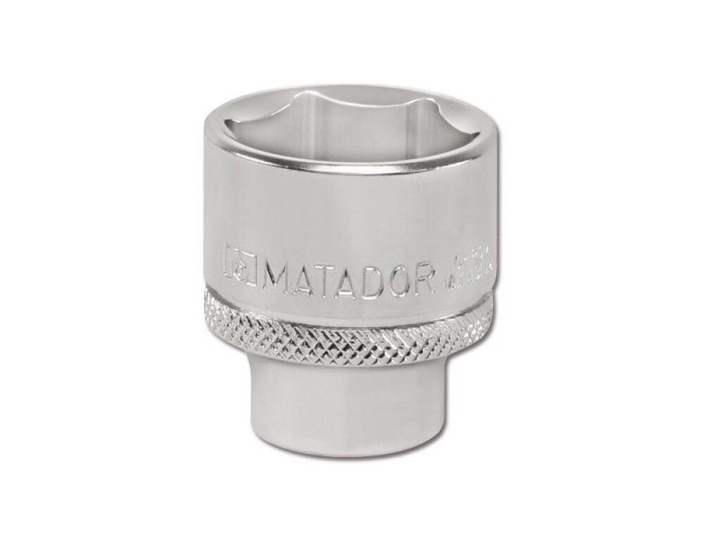 PIPE MATADOR 1/2