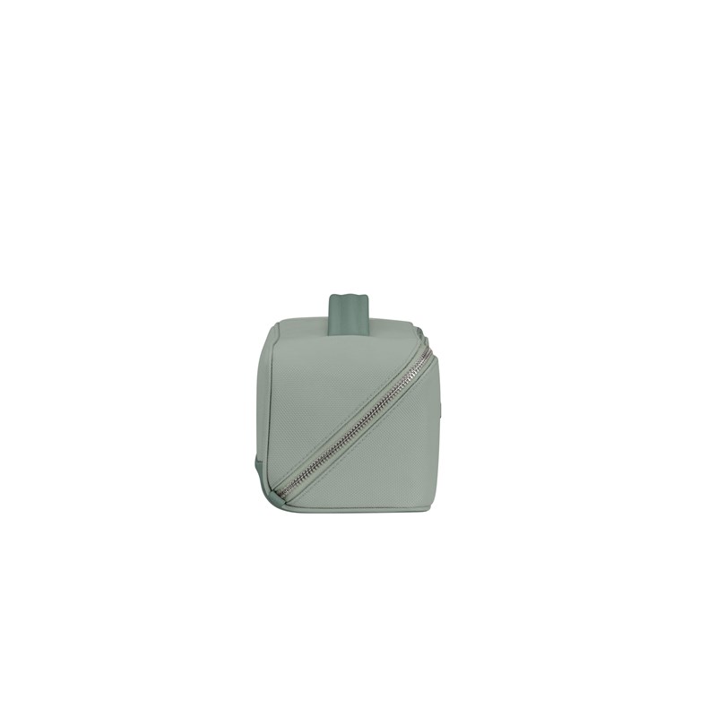 Samsonite<br>Toilettaske Image