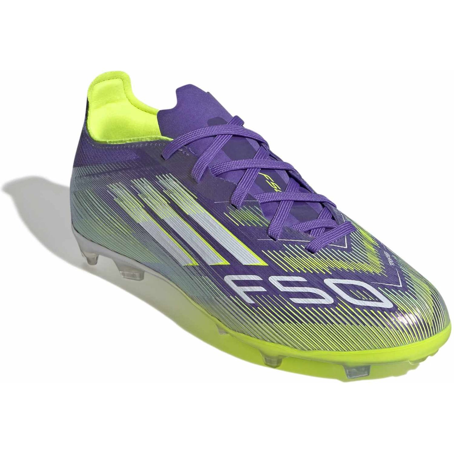 Adidas PerformanceF50 Elite Kids FG