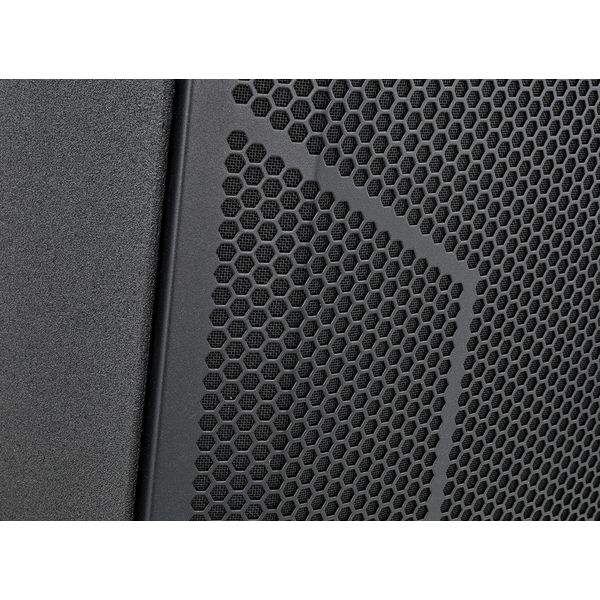 DAS Audio Action-S18