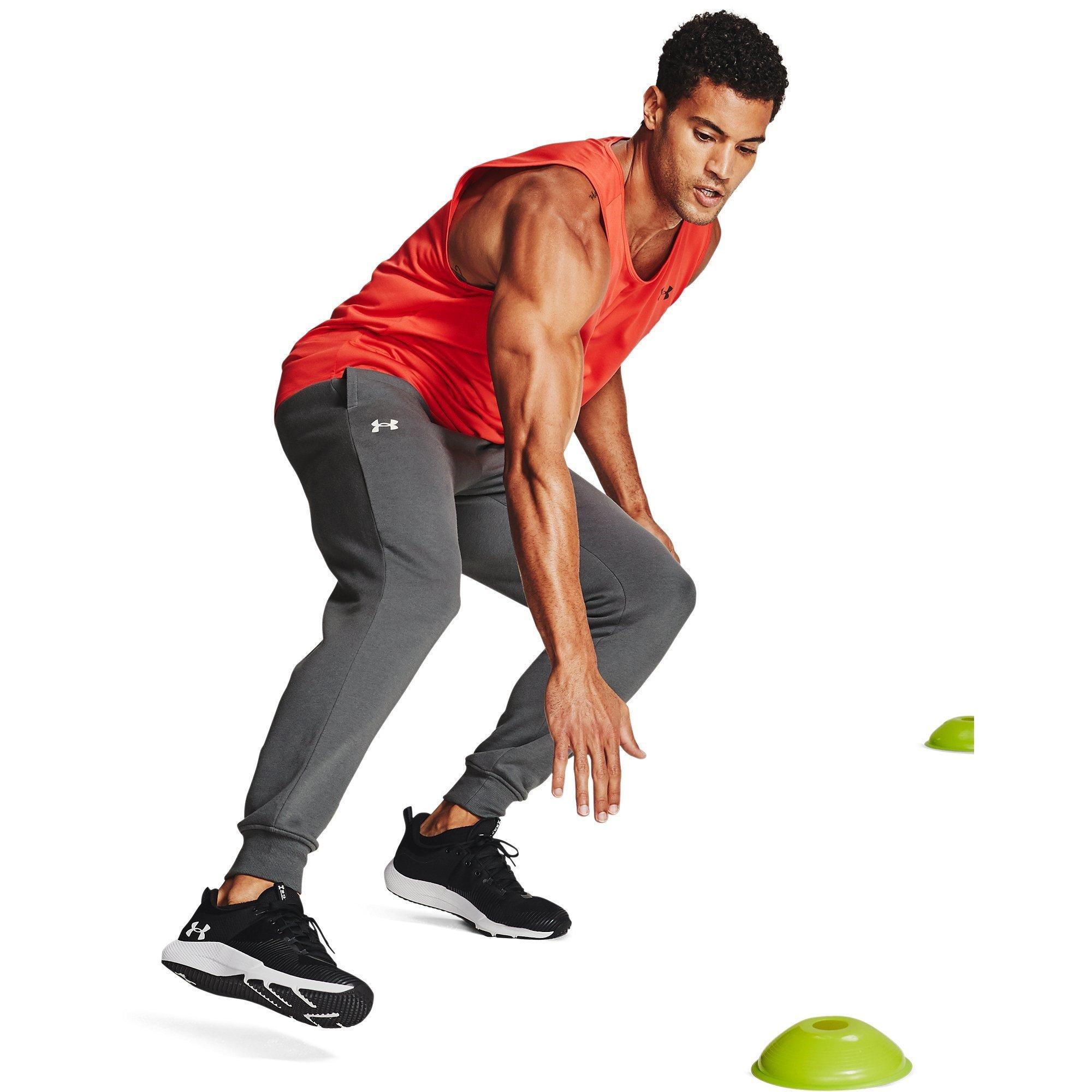 Under Armour UA Rival Fleece Joggers Men's
