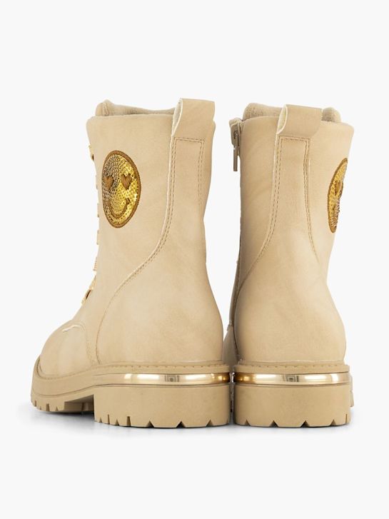 Graceland Veterboot