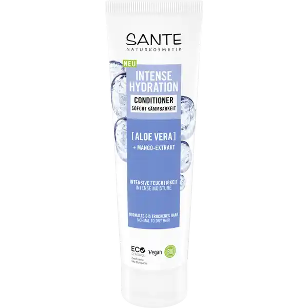 Intense Hydration Conditioner