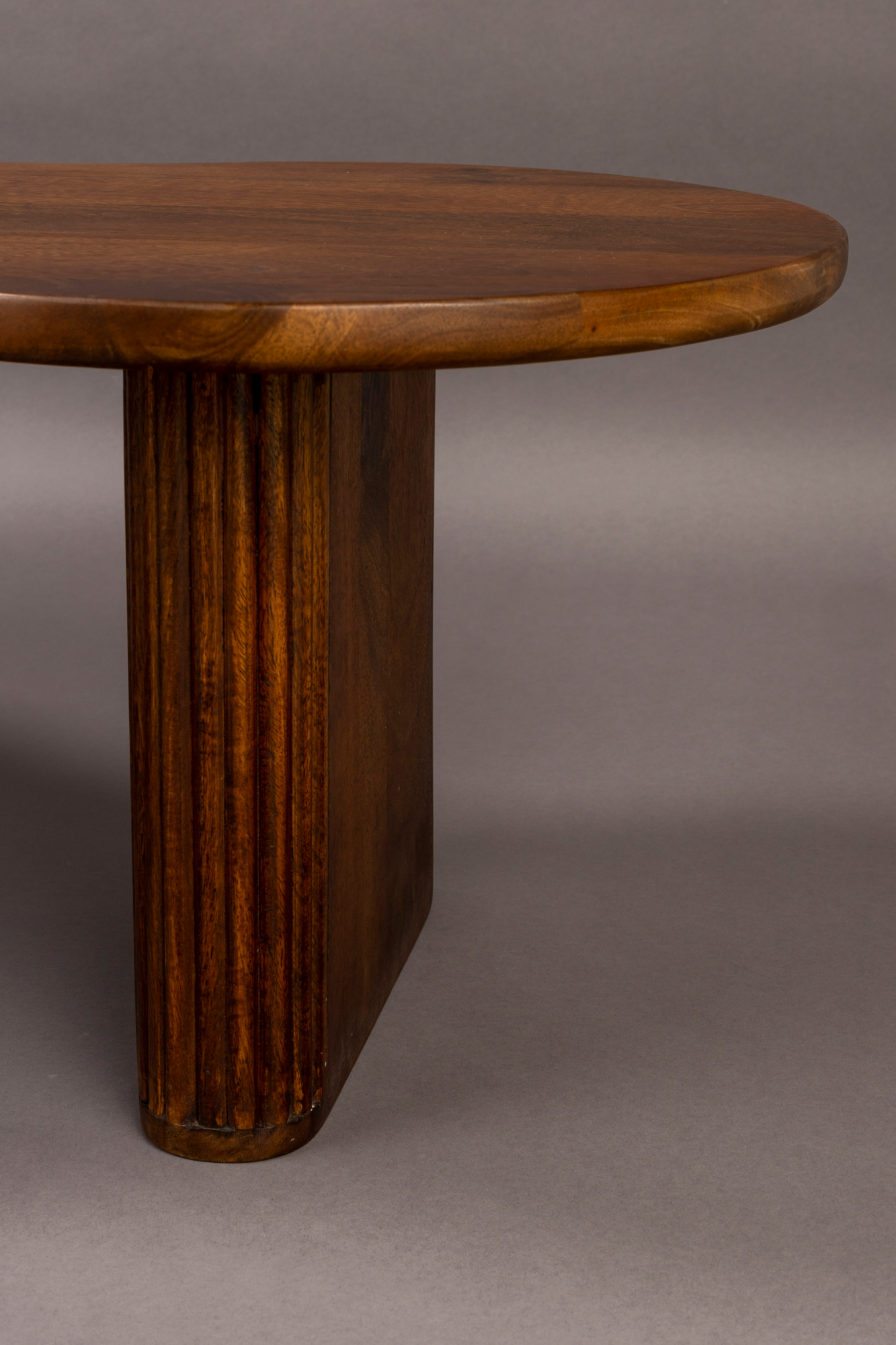 Salontafel TILON