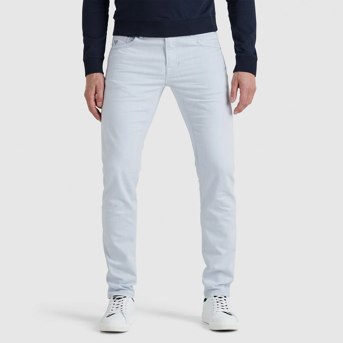 Heren Short KOKE-2030