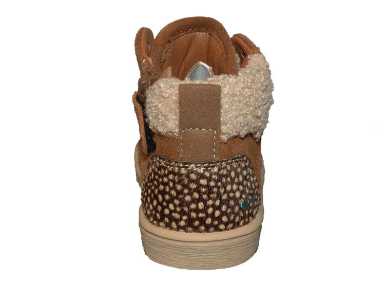 Bunnies 223750 Cognac