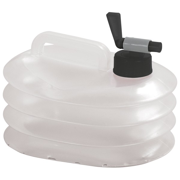 Easy Camp - Nettle Folding Water Carrier - Transport de l'eau