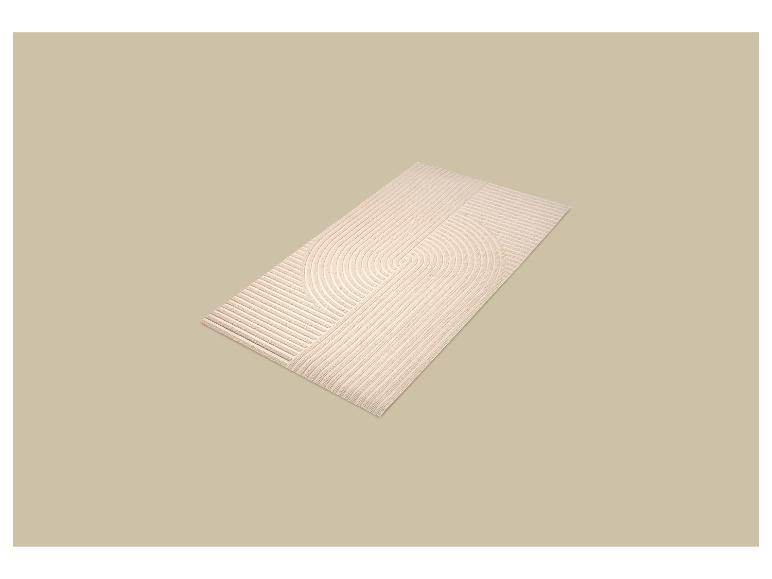 Deurmat 70 x 120 cm