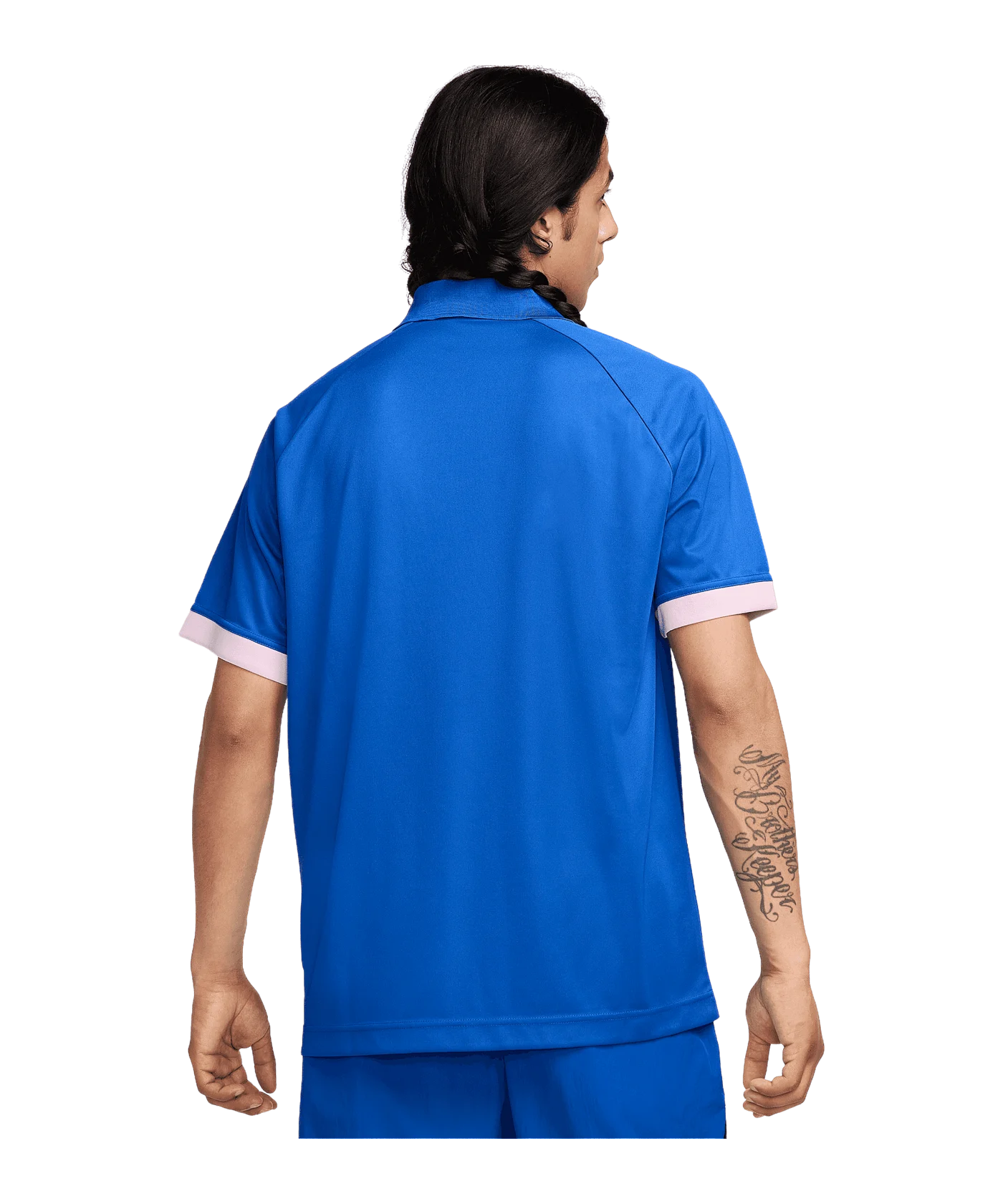 Nike Air T-Shirt F480