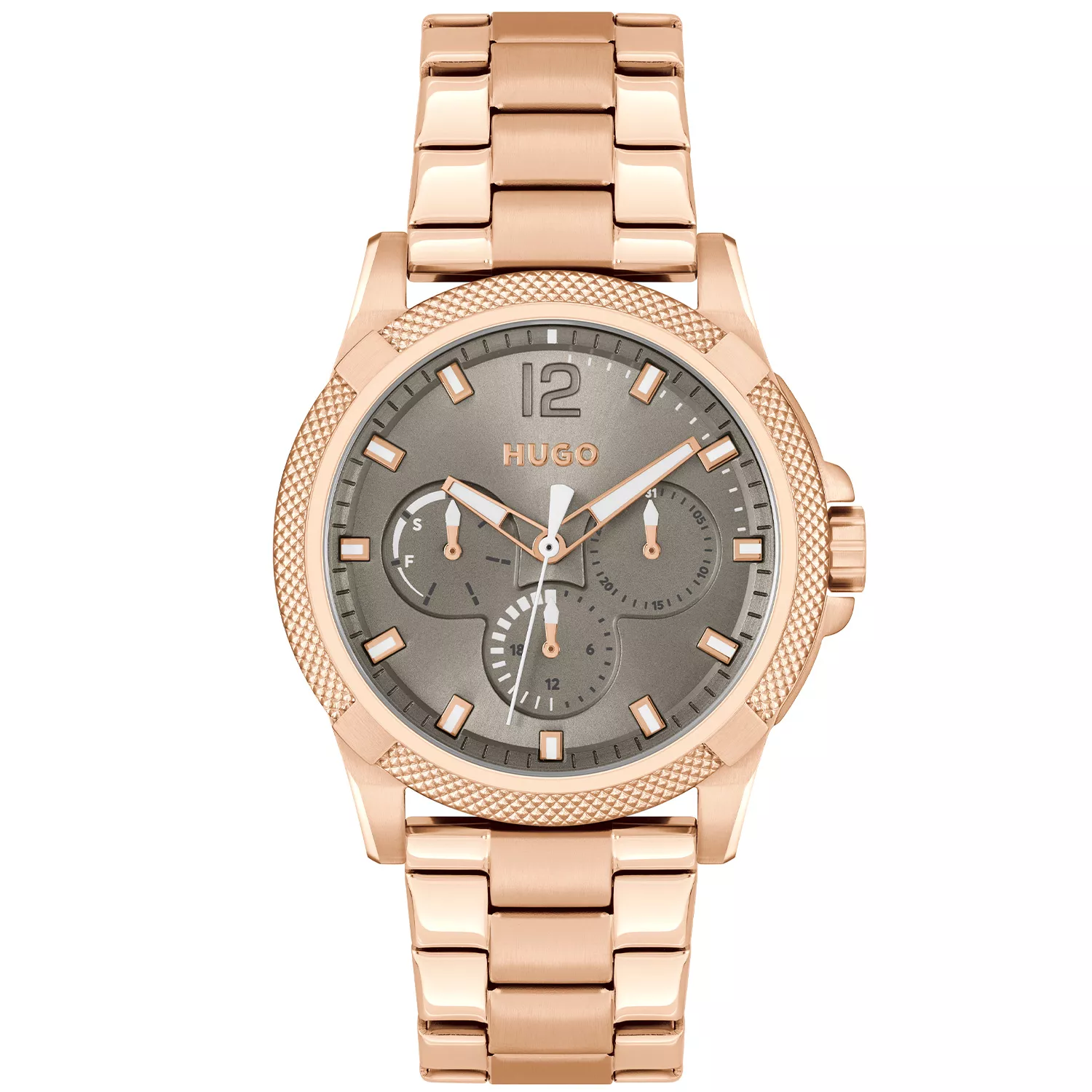 HUGO Impress 1540136