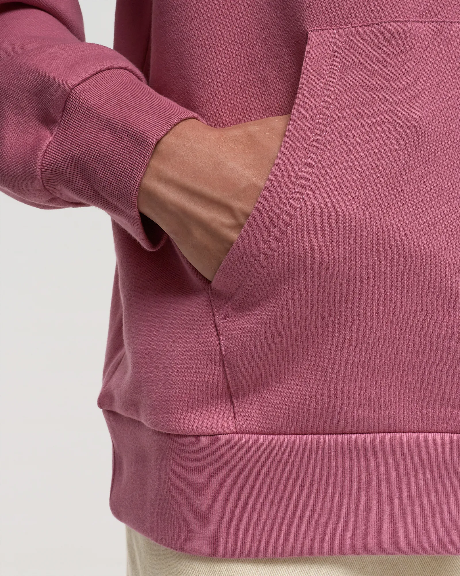 Moletom Marni