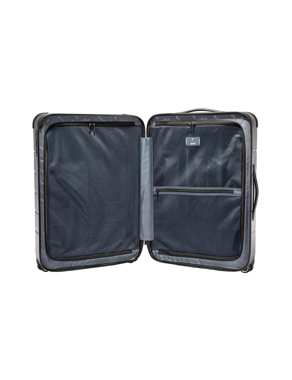 VOLARE C65 TROLLEYCASE MVZ 4W