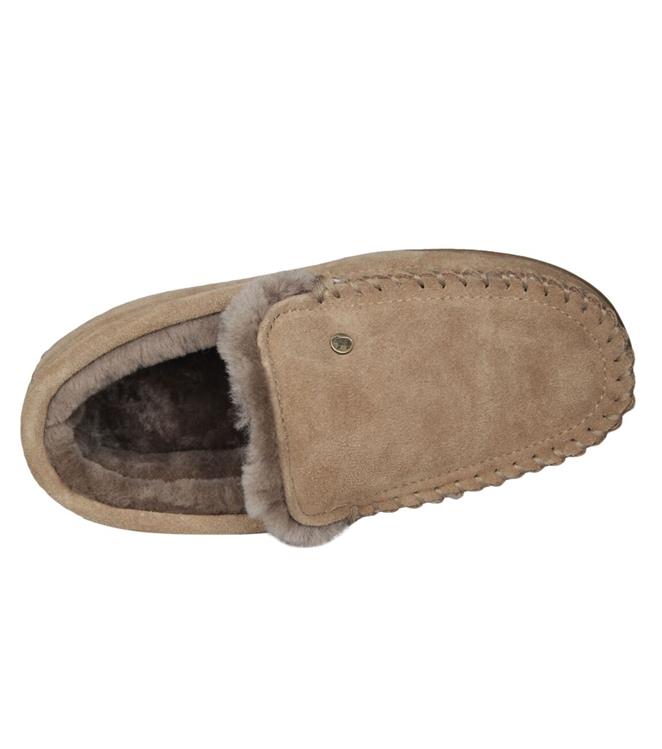 Warmbat Grizzly Mud (55)