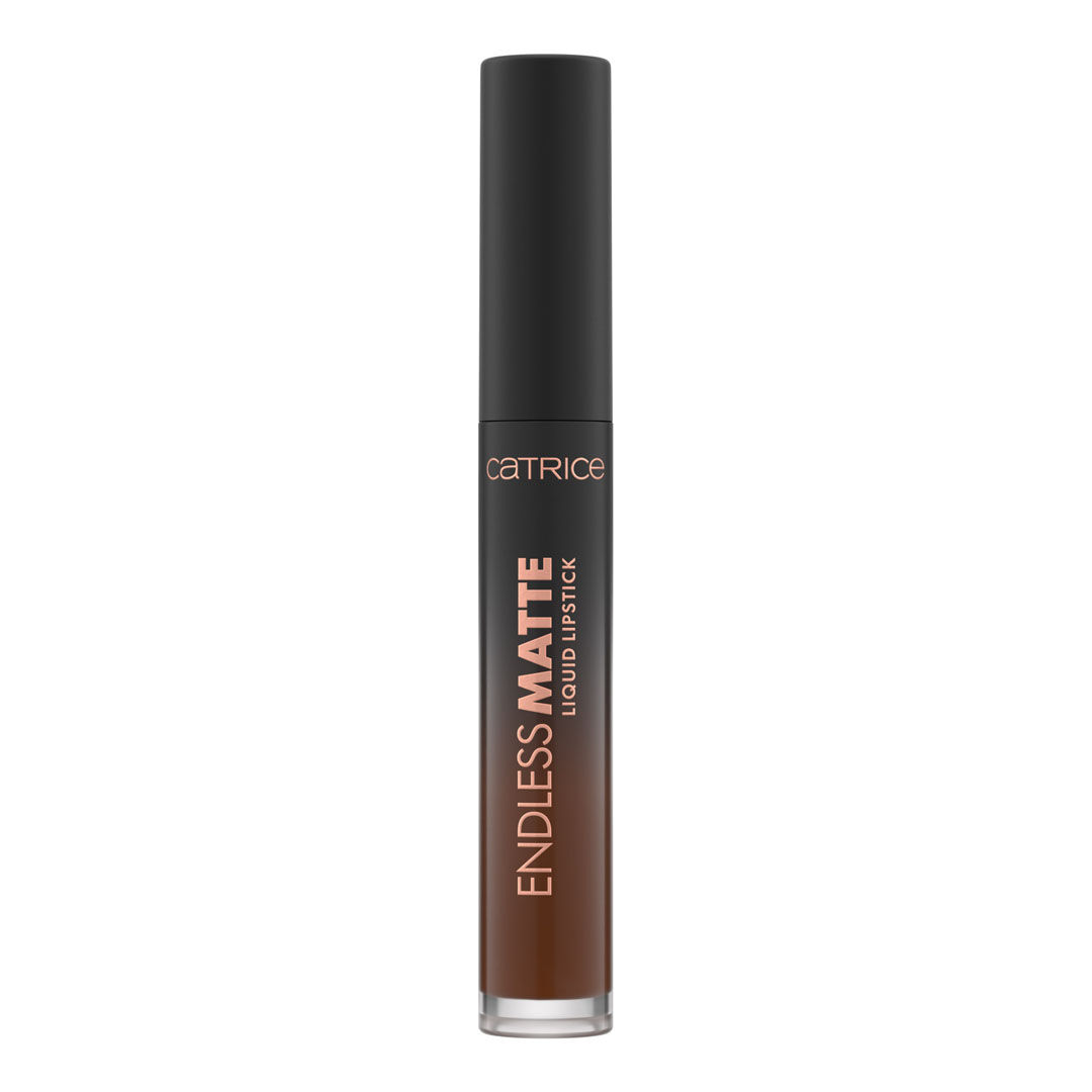 CATRICE  Batom Líquido Mate Endless Matte