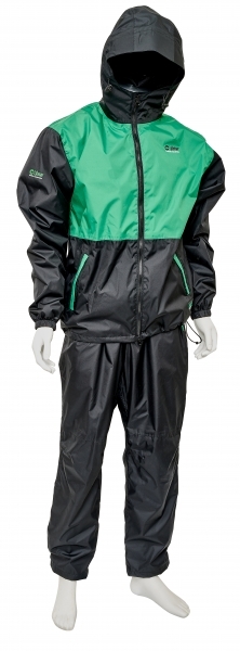 Combinaison de pluie Sensas Set Sevilla