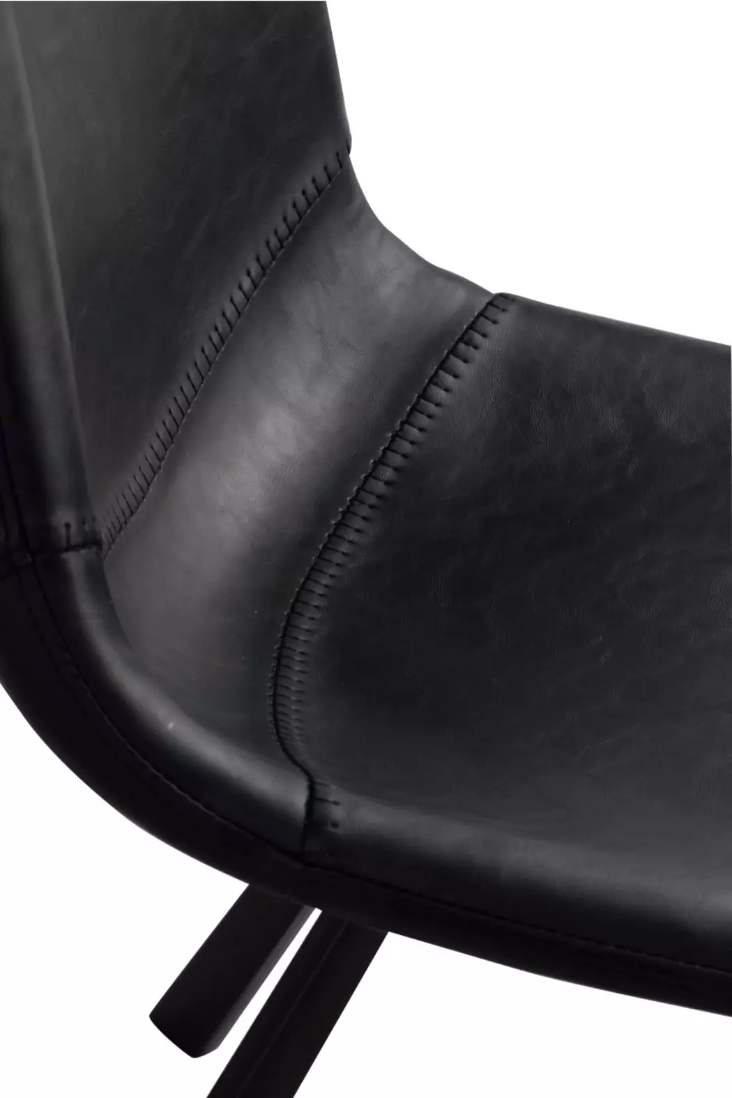 Stuhl Auburn
