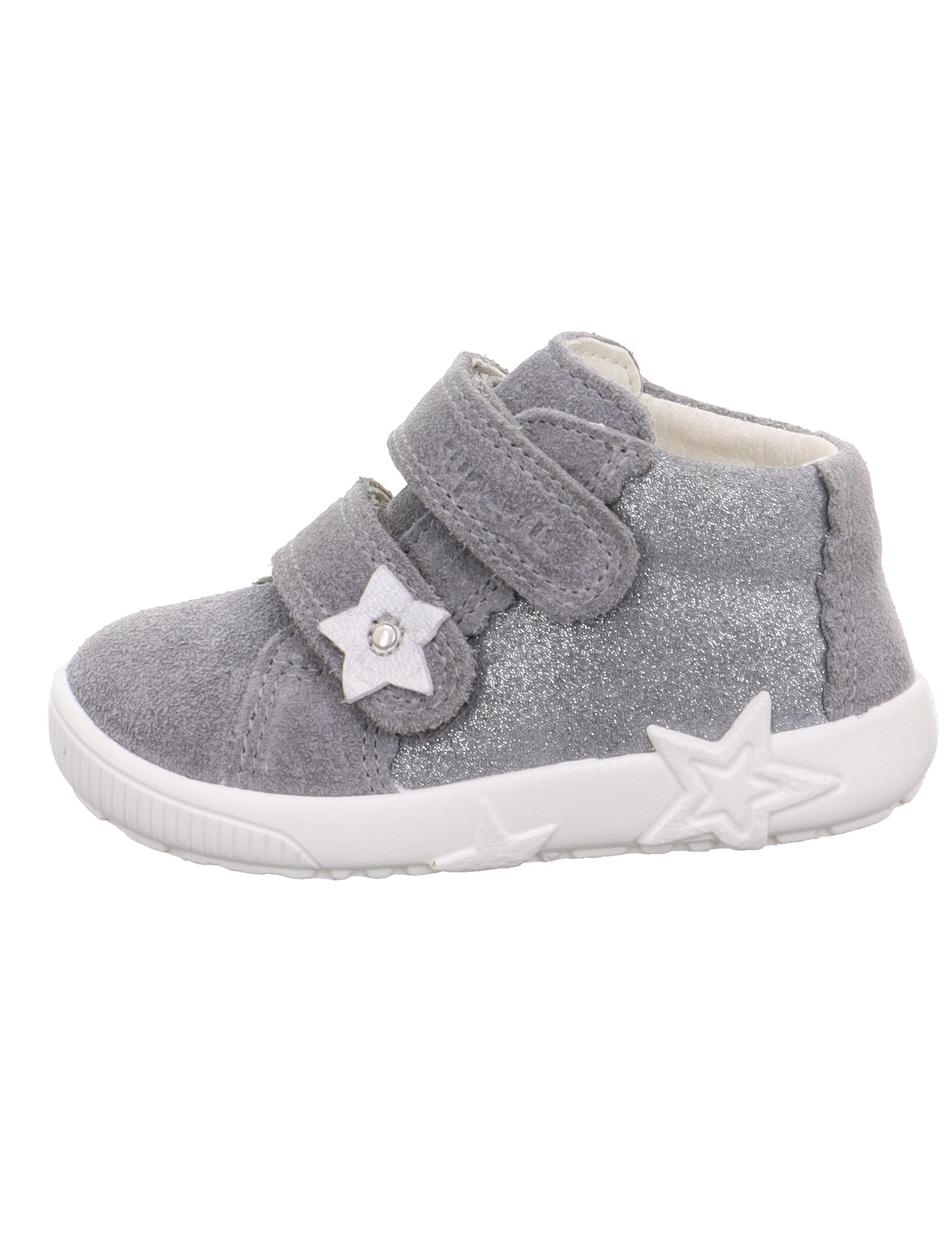 Lauflernschuh STARLIGHT