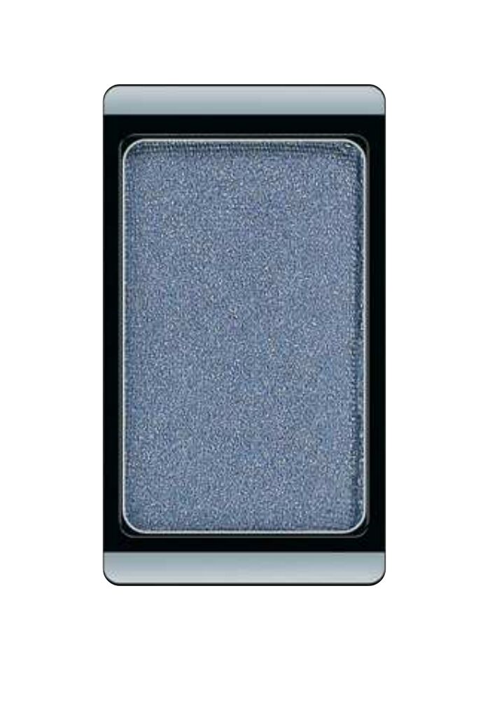 ARTDECO Eyeshadow Pearl 30.72 1 Stk