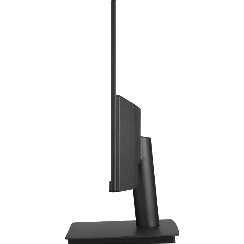 Viewsonic VA220-H écran plat de PC 55,9 cm (22