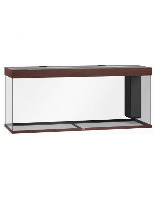 Juwel Aquarium Rio 450 Led - Aquaria