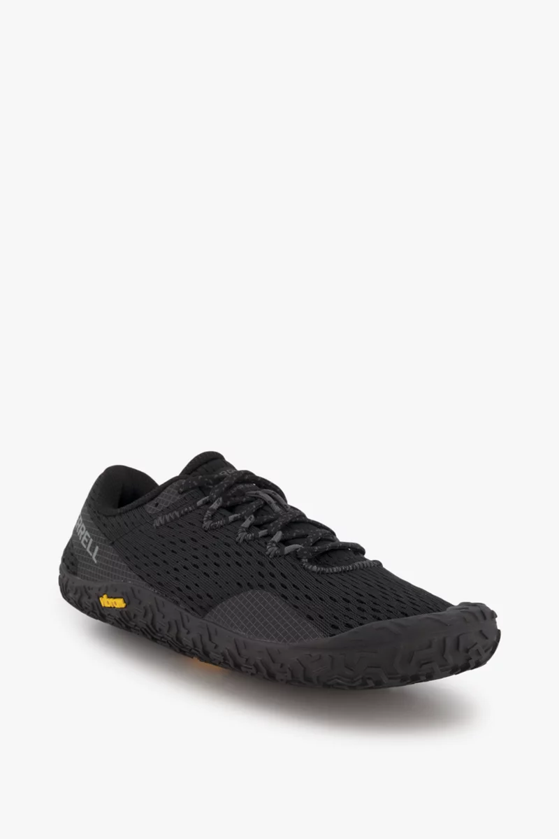 Merrell Vapor Glove 6 Damen Trekkingschuh