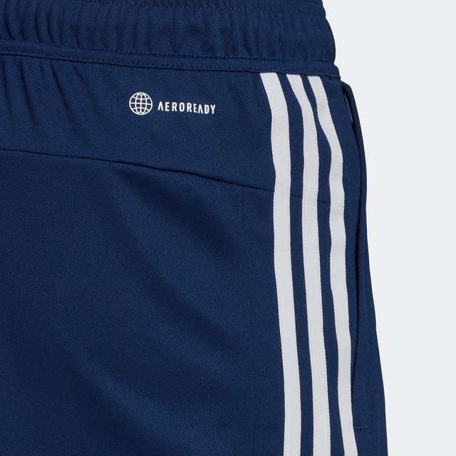 adidas Performance Shorts »TR-ES PIQ 3SHO«